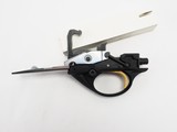 Timney release trigger for Beretta 391 - 2 of 2