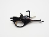 Release trigger for Beretta 391 - 1 of 3