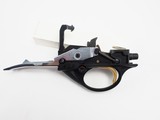 Release trigger for Beretta 391 - 3 of 3