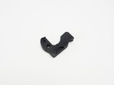 Right / bottom hammer for Perazzi MX dropout trigger - by Giuliani - 1 of 1