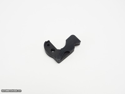Right / bottom hammer for Perazzi MX dropout trigger - by Giuliani