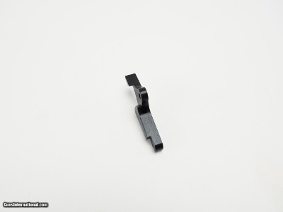 Right / bottom sear for Perazzi MX dropout trigger - by Giuliani
