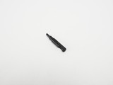 Improved durability OLD STYLE firing pin for Perazzi MX - by Giuliani