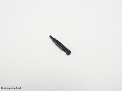 Improved durability OLD STYLE firing pin for Perazzi MX - by Giuliani