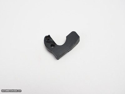 Left side/top hammer for Perazzi MX - by Giuliani