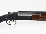 PFS Special - Blaser F3 Competition Sporting - 6 of 7
