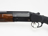 PFS Special - Blaser F3 Competition Sporting - 4 of 7
