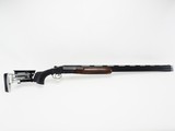 PFS Special - Blaser F3 Competition Sporting - 7 of 7