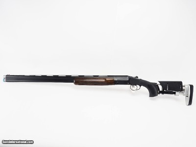 PFS Special - Blaser F3 Competition Sporting