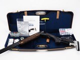 PFS Special - Blaser F3 Competition Sporting - 2 of 7