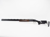 PFS Special - Blaser F3 Competition Sporting
