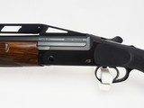 PFS Special - Blaser F3 Super Trap combo - new - 6 of 8