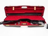 PFS Special - Blaser F3 Super Trap combo - new - 3 of 8