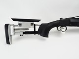 PFS Special - Blaser F3 Super Trap combo - new - 7 of 8