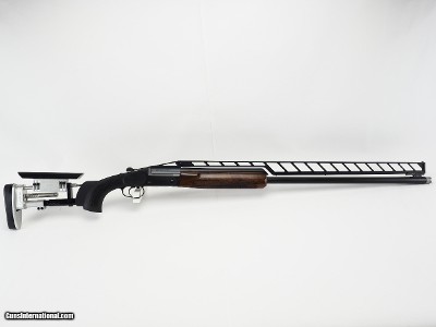 PFS Special - Blaser F3 Super Trap combo - new