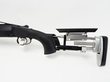 PFS Special - Blaser F3 Super Trap combo - new - 5 of 8