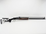 PFS Special - Blaser F3 Super Trap combo - new - 1 of 8