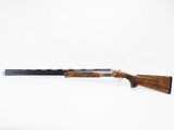 Blaser F3 Grand Luxe Competition Sporting - wood grade 7 - 5 of 10