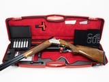 Caesar Guerini Summit Sporting Compact - 12ga/30" - new - 1 of 6