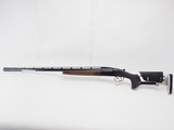 PFS Special - Browning BT99 w/ Precision Fit Stock + Negrini case - new - 3 of 5