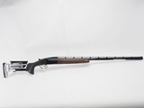 PFS Special - Browning BT99 w/ Precision Fit Stock + Negrini case - new - 5 of 5