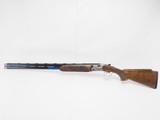 Beretta 692 Skeet - B Fast - 12ga/30" - like new - 2 of 7