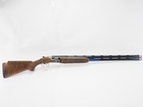 Beretta 692 Skeet - B Fast - 12ga/30" - like new - 5 of 7