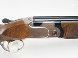 Beretta 692 Skeet - B Fast - 12ga/30" - like new - 6 of 7