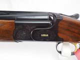 Caesar Guerini Summit Ascent - 12ga/32" RH - new - 4 of 6