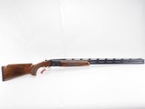 Caesar Guerini Summit Ascent - 12ga/32" RH - new - 6 of 6