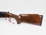 Caesar Guerini Summit Ascent - 12ga/32" RH - new - 3 of 6