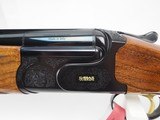 Caesar Guerini Summit BLACK Sporting - 12ga/32" - new - 4 of 6