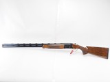 Caesar Guerini Summit BLACK Sporting - 12ga/32" - new - 2 of 6