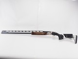 Beretta 682 Gold E unsingle trap combo - 32"/34" - nearly new - 2 of 6