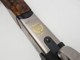 Beretta 682 Gold E unsingle trap combo - 32"/34" - nearly new - 4 of 6