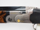 Beretta 682 Gold E unsingle trap combo - 32"/34" - nearly new - 3 of 6