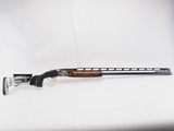 Beretta 682 Gold E unsingle trap combo - 32"/34" - nearly new - 5 of 6