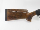 NEW Butler trap gun - flat comb stock - 3 of 6