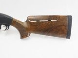 NEW Butler trap gun - flat comb stock - 6 of 6