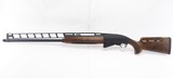 NEW Butler trap gun - flat comb stock - 5 of 6