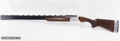 SKB 90TSS Sporting fullsize - 12ga/32" - RH - new