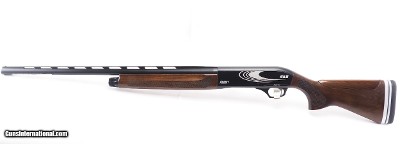SKB RS400 Target - RH/fullsize - 12ga/28" - new