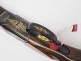 Caesar Guerini Invictus II Sporting - 12ga/32" RH - new - 9 of 9