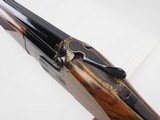 Caesar Guerini Invictus II Sporting - 12ga/32" RH - new - 7 of 9
