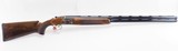 Caesar Guerini Invictus II Sporting - 12ga/32" RH - new - 3 of 9