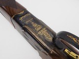 Caesar Guerini Invictus II Sporting - 12ga/32" RH - new - 8 of 9