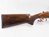 Caesar Guerini Invictus II Sporting - 12ga/32" RH - new - 4 of 9