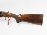 Caesar Guerini Invictus II Sporting - 12ga/32" RH - new - 6 of 9