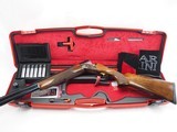 Caesar Guerini Invictus II Sporting - 12ga/32" RH - new - 2 of 9
