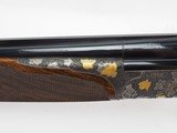 Caesar Guerini Revenant - 20ga/30" - new - 6 of 12